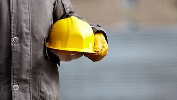 حقوق کارگران در سال جدید با کدام افزایش؟