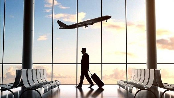 وجوه ارسالی مهاجران به ایران چقدر است؟