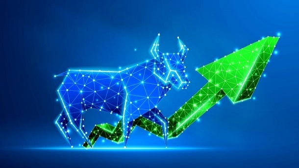 جهش بزرگ شاخص بورس امروز شنبه 12 اسفندماه