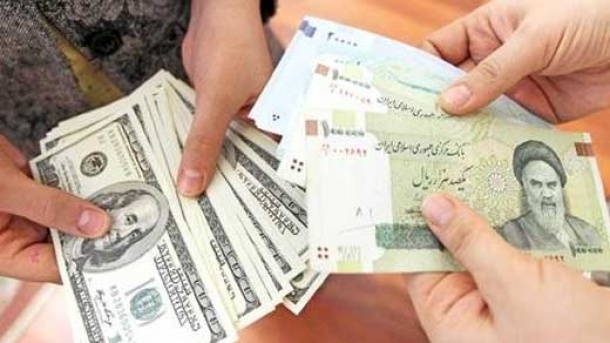 چه عواملی بر ارزش پول ملی تاثیر گذار است؟