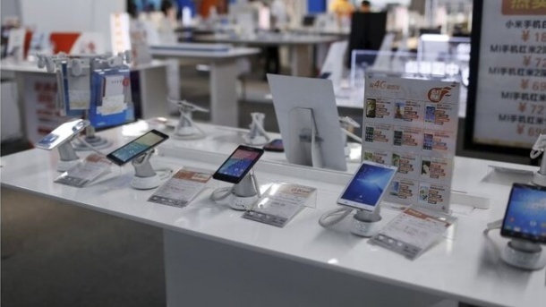 کاهش 15 میلیارد دلاری قاچاق با اجرای طرح رجیستری