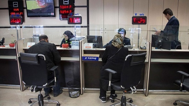 نرخ سود سپرده و تغییر ریل سیاستگذاری
