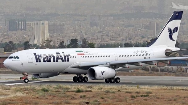 قیمت گذاری دستوری تعداد پروازها را کم کرد