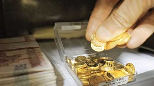 نحوه خرید سکه از مرکز مبادلات ایران چگونه است؟