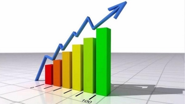 صعود بی سابقه شاخص بورس در 4 ماه اخیر