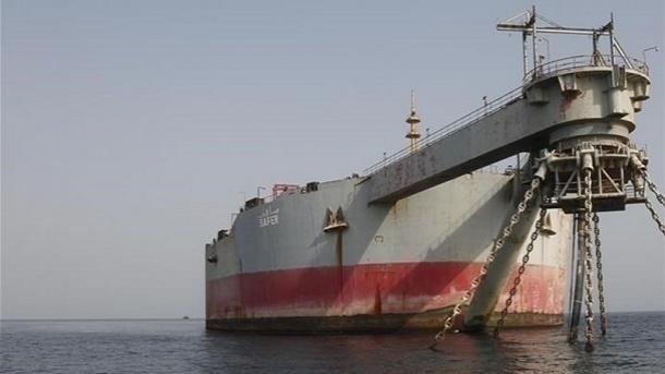 بهای نفت در بازارهای جهانی