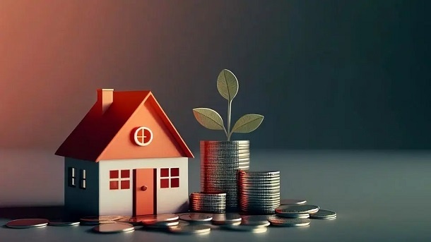 قیمت جدید وام مسکن اعلام شد