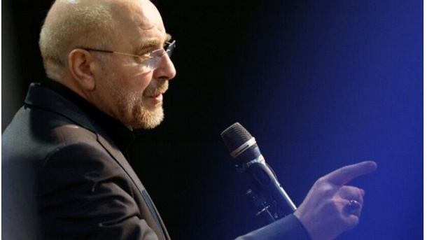 ریزش چشم‌گیر آراء قالیباف در این دوره از انتخابات مجلس