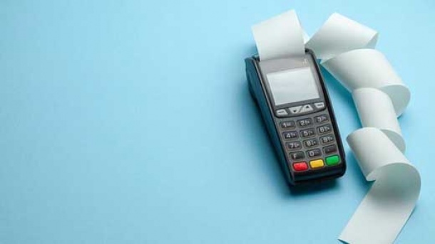 شرایط معافیت مالیاتی کارتخوان‌ها اعلام شد