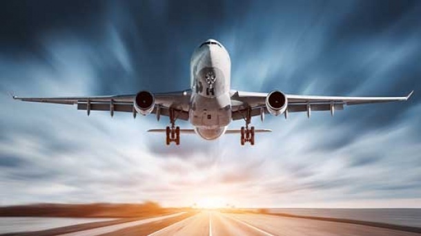 ماجرای لنت های تقلبی هواپیما چه بود؟