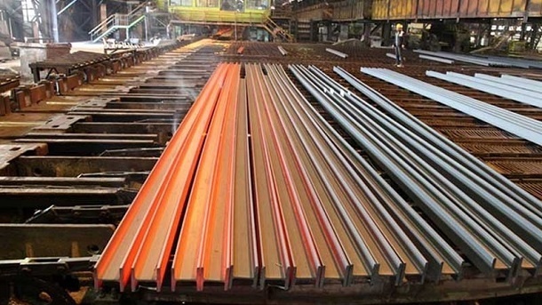 بزرگترین خرید در تاریخ فولاد ایران رقم خورد