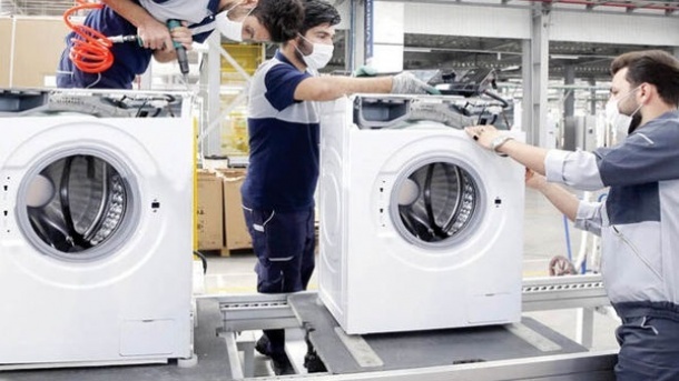 ضمانت نامه لوازم خانگی به 24 ماه افزایش پیدا کرد