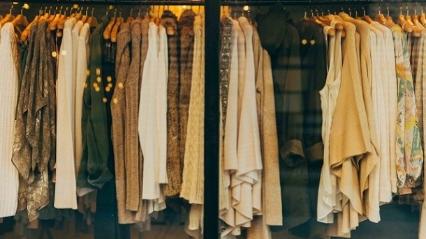 طرح مقابله با قاچاق پوشاک متوقف شد