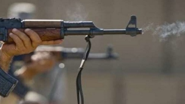 جزییات تیراندازی مرگبار شب گذشته در یاسوج