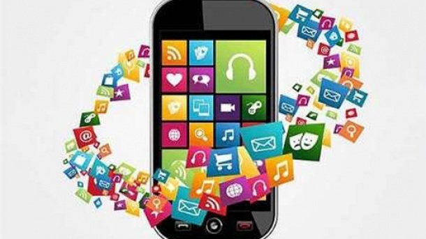 جدیدترین خبر از اتصال پیام رسان های داخلی به یکدیگر