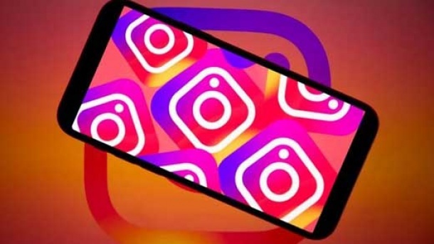 اینستاگرام از قابلیت جدید خود رونمایی کرد