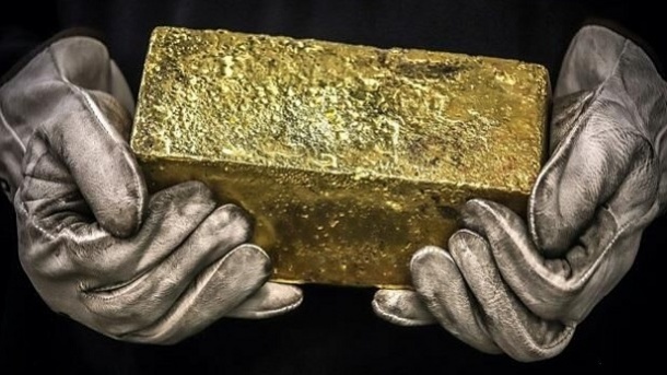 چرا قیمت طلا به طور مداوم رکورد می‌شکند؟