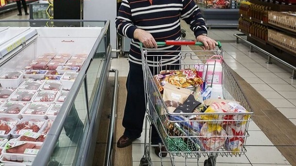 زمان واریز دومین شارژ 220 هزار تومانی کالابرگ