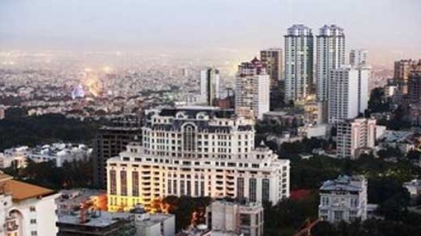 قیمت مسکن به کدام سمت خواهد رفت؟