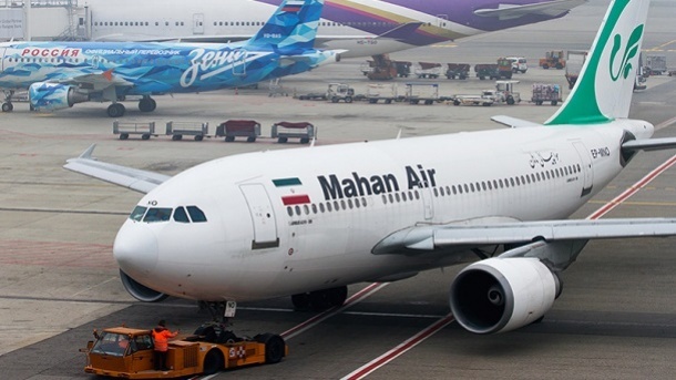 بلیت پروازهای نوروزی افزایش قیمت ندارد