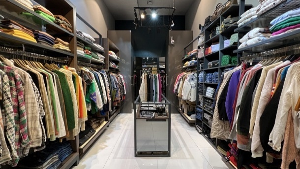  تورم در کنار جنس های بی‌کیفیت