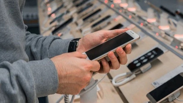 ارزان نخرید، شاید کلاهبرداری باشد