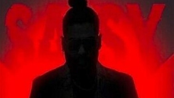 «ساسی مانکن» از عمان خارج شد