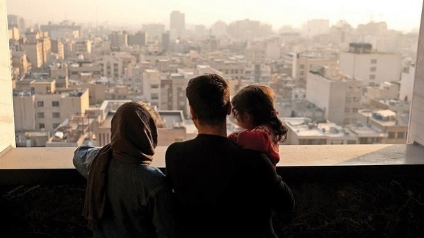 شهر تهران، رکورددار زمان انتظار برای خانهدار شدن