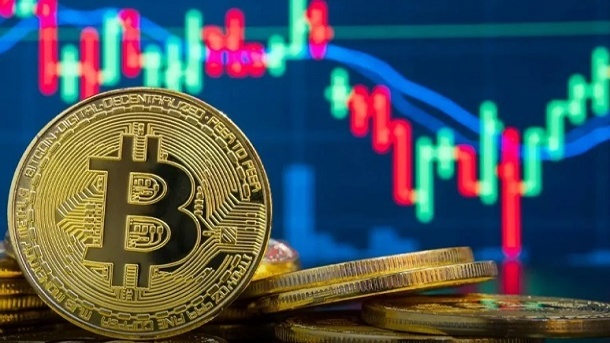 یک کوروش کمپانی دیگر در ارومیه؟