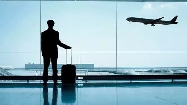 سفر خارجی تقریباً مجانی با ارز مسافرتی