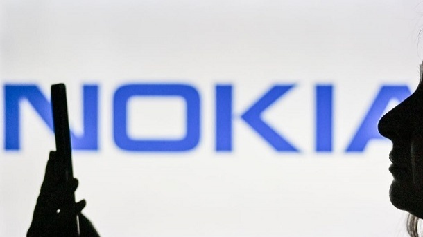 جنجال بر سر تولید گوشیهای نوکیای ایرانی