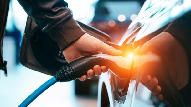 باتری جدیدی که سریع‌تر شارژ می‌شود