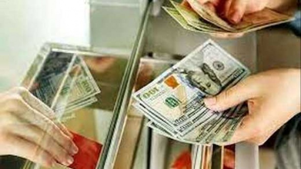 پرداخت ارز مسافرتی متوقف شد؟