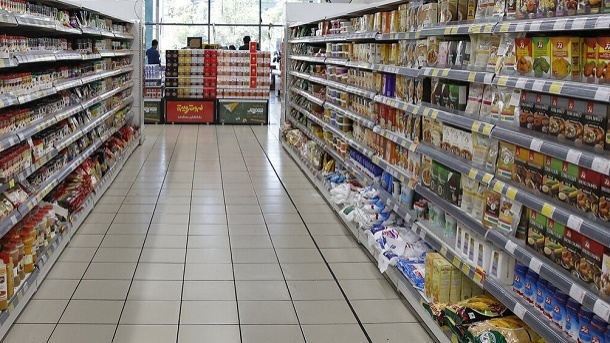 قیمت کالاهای اساسی در اولین روز از ماه رمضان