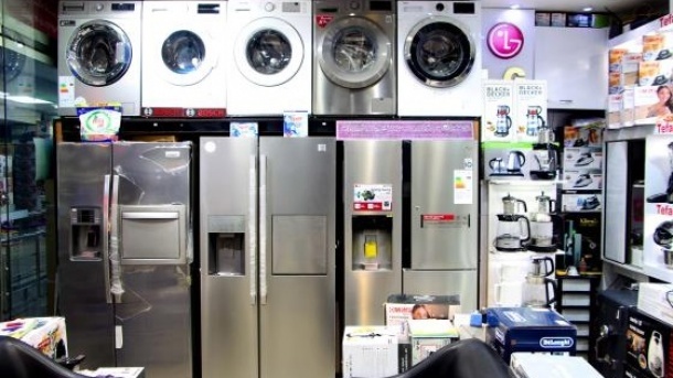 طرح پیشخرید کالا تا سقف 100 میلیون تومان