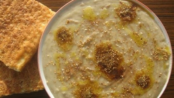 قیمت جدید حلیم و آش در ماه رمضان