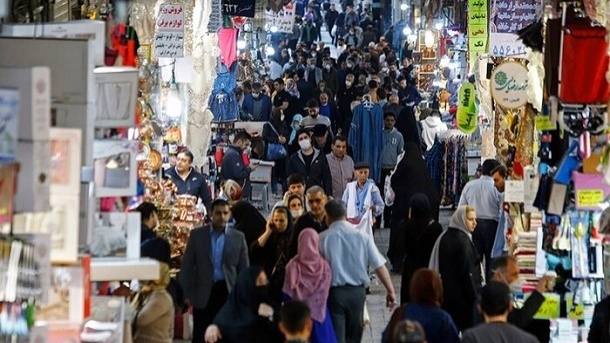 عید نوروز با طعم تلخ گرانی