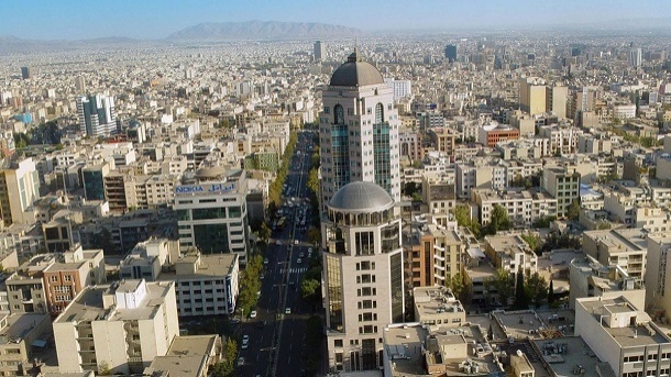 در بازار مسكن، همه زيان میكنند جز بانكها و دلالان