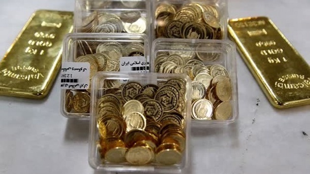 جزئیات زمانبندی تحویل سکه خریداریشده از مرکز مبادله