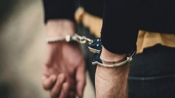 سرقت های راننده تبهکار از زنان و دختران مسافر