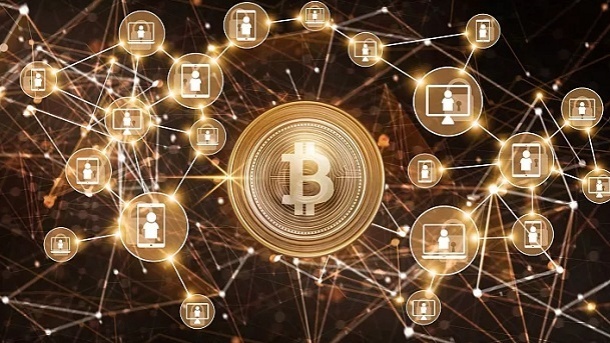 هاوینگ بیت‌ کوین چیست و چرا مهم است؟