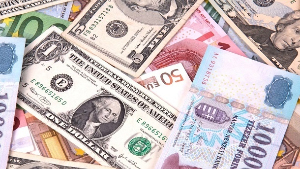 سال 2024، سال چرخش نرخ بهره در دنیا است