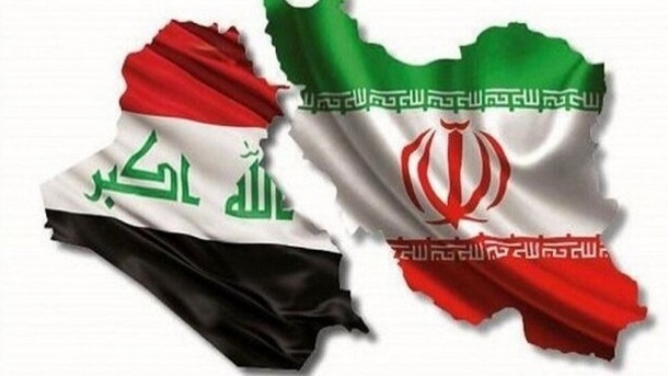 آمریکا معافیت عراق از تحریم‌های ایران را تمدید کرد