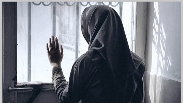 آدم ربایی ساختگی برای فرار از خواستگار سمج