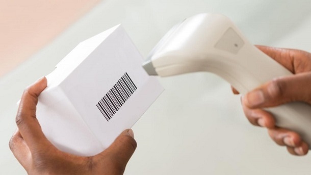 تاریخچه جالب بارکد