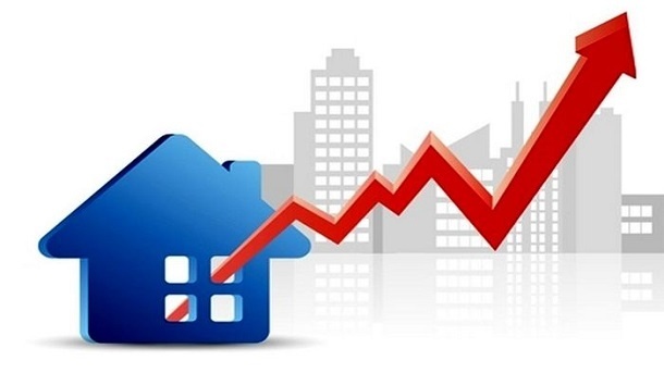 بانک ها عامل اصلی گرانی مسکن شدند