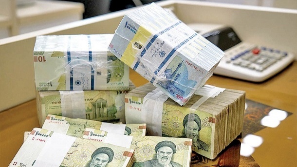 جای خالی اسکناس‌های درشت