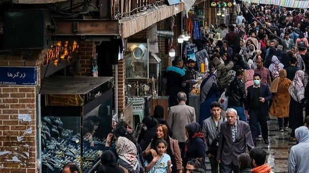 چرا تغییر شغل زیاد شده است؟