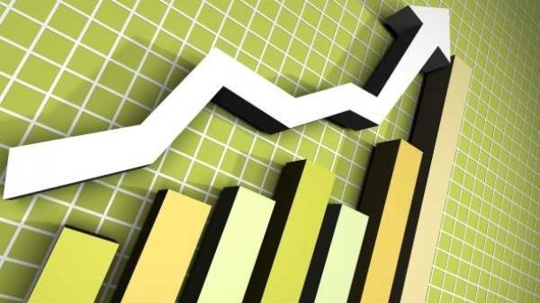 تورم بالا در ماه‌های پيش رو