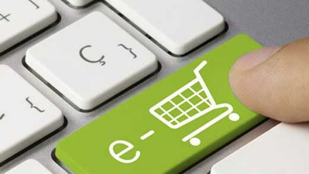 فروش اینترنتی کالاهای غیر مجاز ممنوع شد